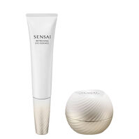 Total Eye Treatment Expert Items  2ud.-200468 Total Eye Treatment Expert Items  2ud.-200468 0